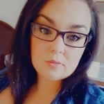 Heather Copenhaver - @heatherk2a - Instagram
