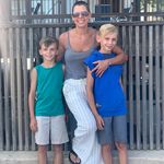 Heather Copenhaver - @copie101010 - Instagram