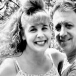 Heather Kuhn Copenhaver - @heatherkuhncopenhaver - Instagram