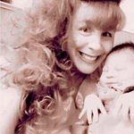 Heather Kuhn Copenhaver - @hcopenhaver23 - Instagram