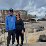 Heather LC - @heathercopenhaver - Instagram