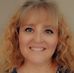 Heather Welsh - Facebook