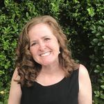 Heather Copley - @hrcopley - Instagram