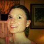 Heather Copley - @hcopster - Instagram