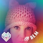 Heather Copley - @hihobs - Instagram