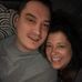 Heather Copley - Facebook