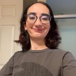 Heather Copley - @copleyh1995 - Instagram