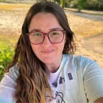 Heather Copley - @feathergatr85 - Instagram