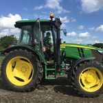 Heather Copley - @farmer_copleys - Instagram