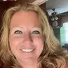 Heather Copley - @hmc.79 - TikTok