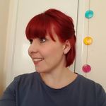Heather Copley - @heathcop4 - Instagram