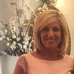 Heather Copley - @heather.copley - Instagram