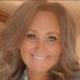 Heather Copley - Facebook