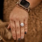 Heather Copley - @southernaccent82 - Instagram