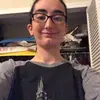 Heather Copley - @heathercopley - TikTok