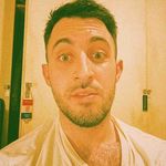 Heather Copley - @copley9038 - Instagram