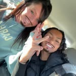 Heather Copley - @hrc77 - Instagram