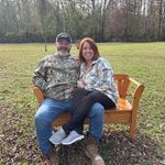 Heather Copley Wilson - @hswilson_12 - Instagram