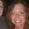 Heather Copley Wilson - @supermom_0308 - TikTok