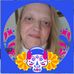 Heather Cowley - Facebook