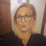 Heather Dawn Copley - @heather.copley18 - Instagram