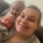 Heather Marie Copley - @hcopley1991 - Instagram