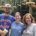 Heather Rook Copley - Facebook