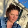 heathercopley2016 - @heathercopley2016 - TikTok
