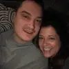 heathercopley212 - @heathercopley212 - TikTok