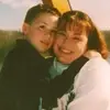 heathercopleyclay - @heathercopleyclay - TikTok