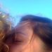 Heather Copp - Facebook