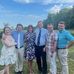 Heather Copp Beck - Facebook
