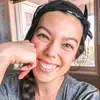 Heather Coppi - @heather.coppi - TikTok