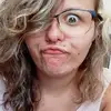 Heather Coppi - @heathercoppi - TikTok