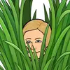 Heather Copps - @heathercopps - TikTok