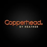 Heather Granger - @heather_copperheadhair - Instagram