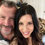 Heather Harris Coppola - Facebook