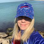 Heather Trojanowsky Copp - Facebook