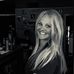 Heather Barnes Coppock - Facebook