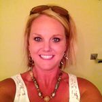 Heather Barnes Coppock - @theheathercoppock - Instagram