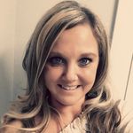 Heather Barnes Coppock - @hcoppock82 - Instagram