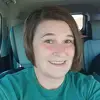 Heather - @heathercoppock - TikTok