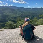 Heather La Sasso Coppock - @smileandmovetoday - Instagram