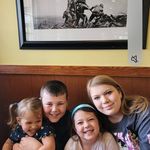 Heather N Shaun Coppock - @heathernshauncoppock - Instagram