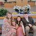 Heather N Shaun Coppock - Facebook
