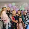 Heather N Shaun Coppock - @heather.n.shaun.c - TikTok