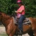 Heather Rose Latorre-coppock - Facebook