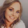 heathercoppock82 - @user6396381234457 - TikTok