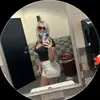Heather - @chevygurl11 - TikTok