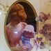 Heather Collis - Facebook